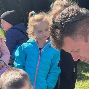 Meet your Posher, Soni